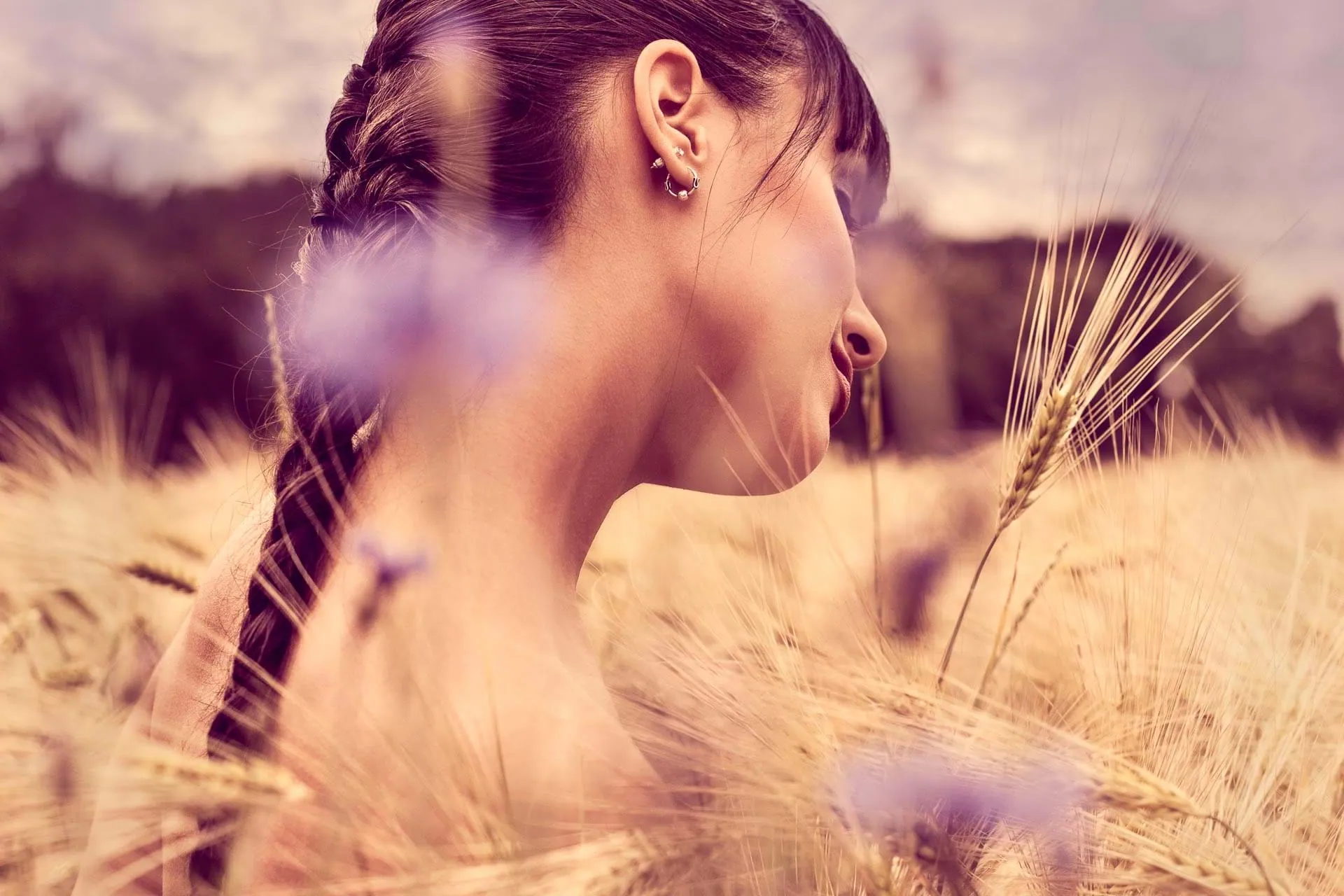 CARECOM Photography