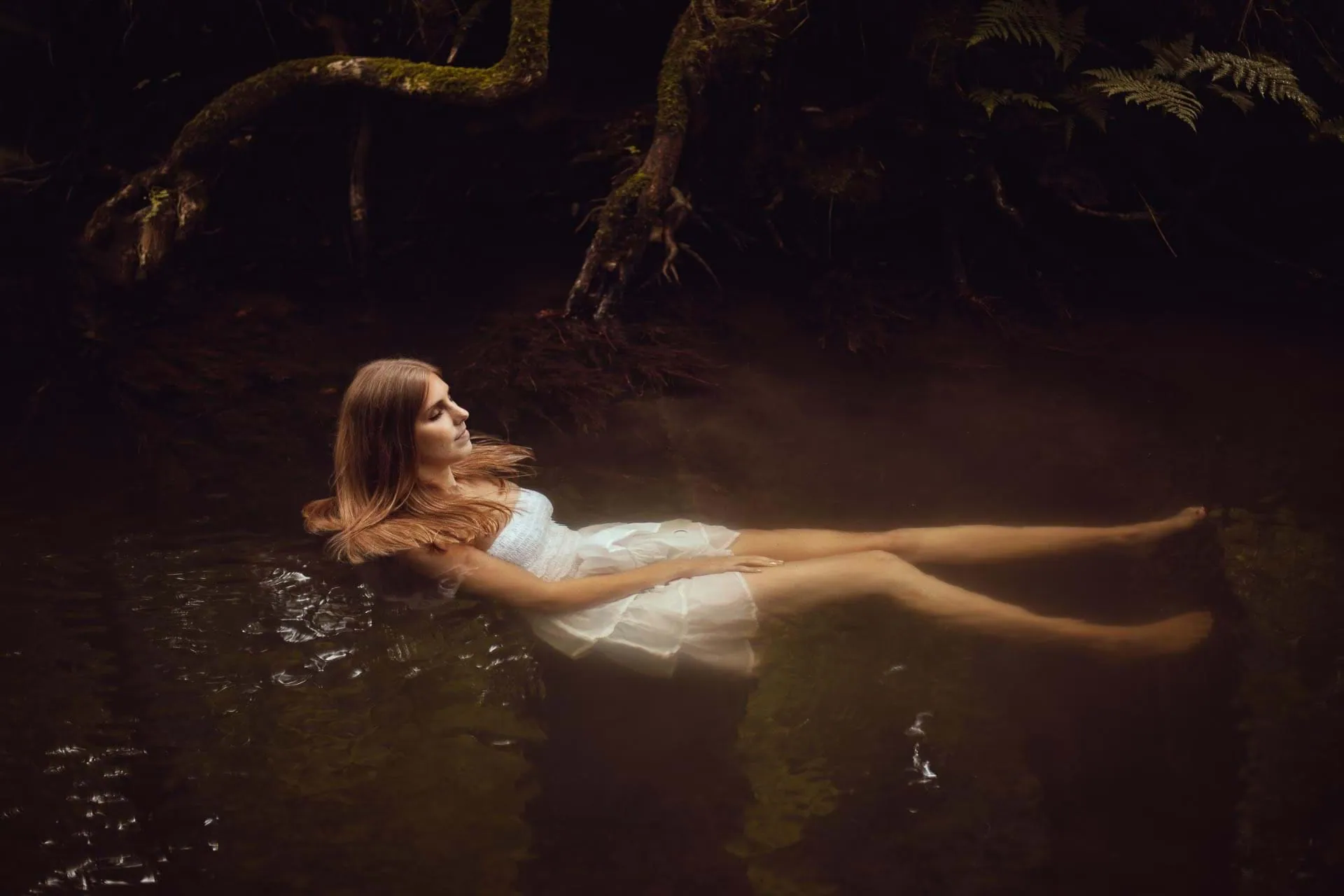 CARECOM Photography
