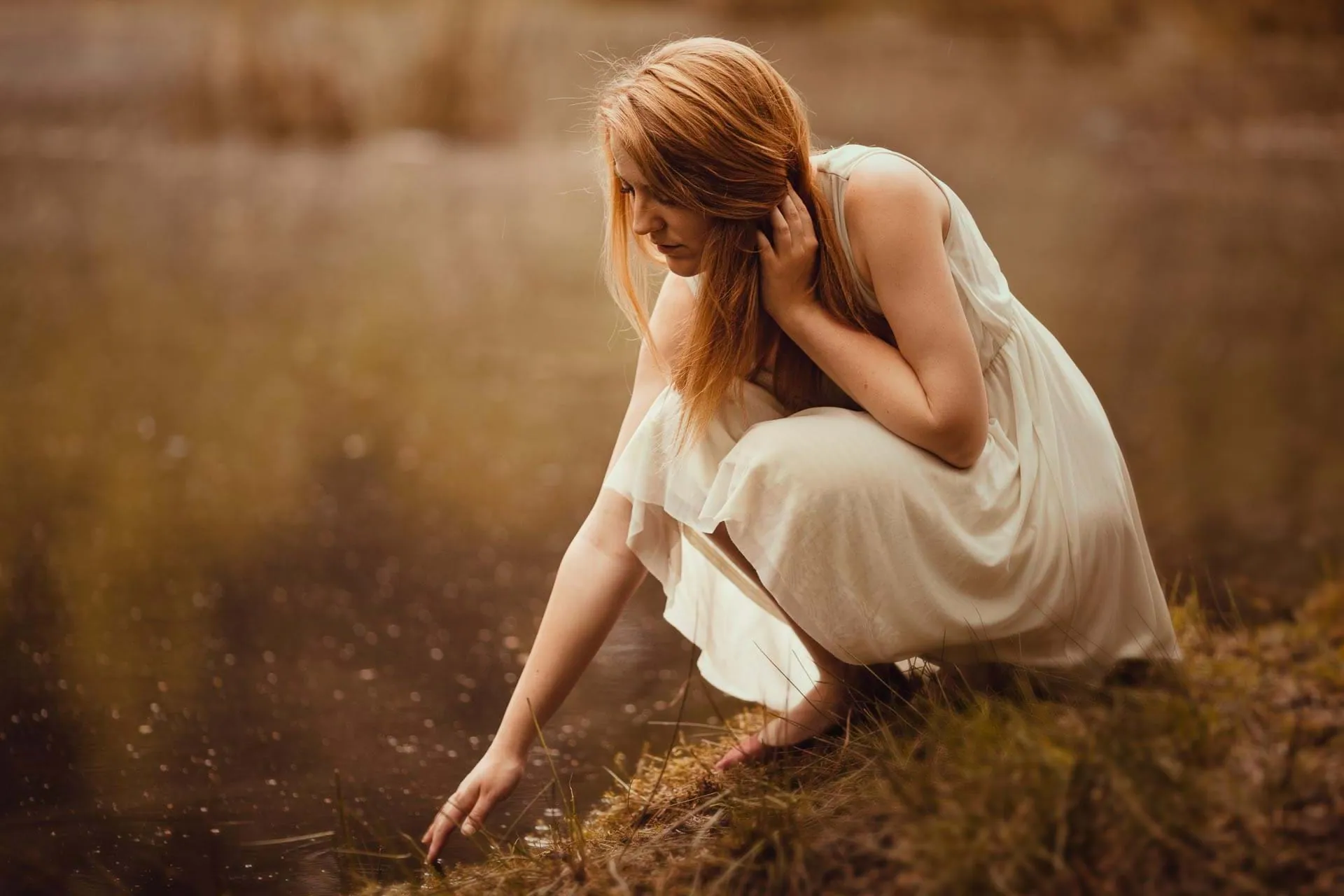 CARECOM Photography