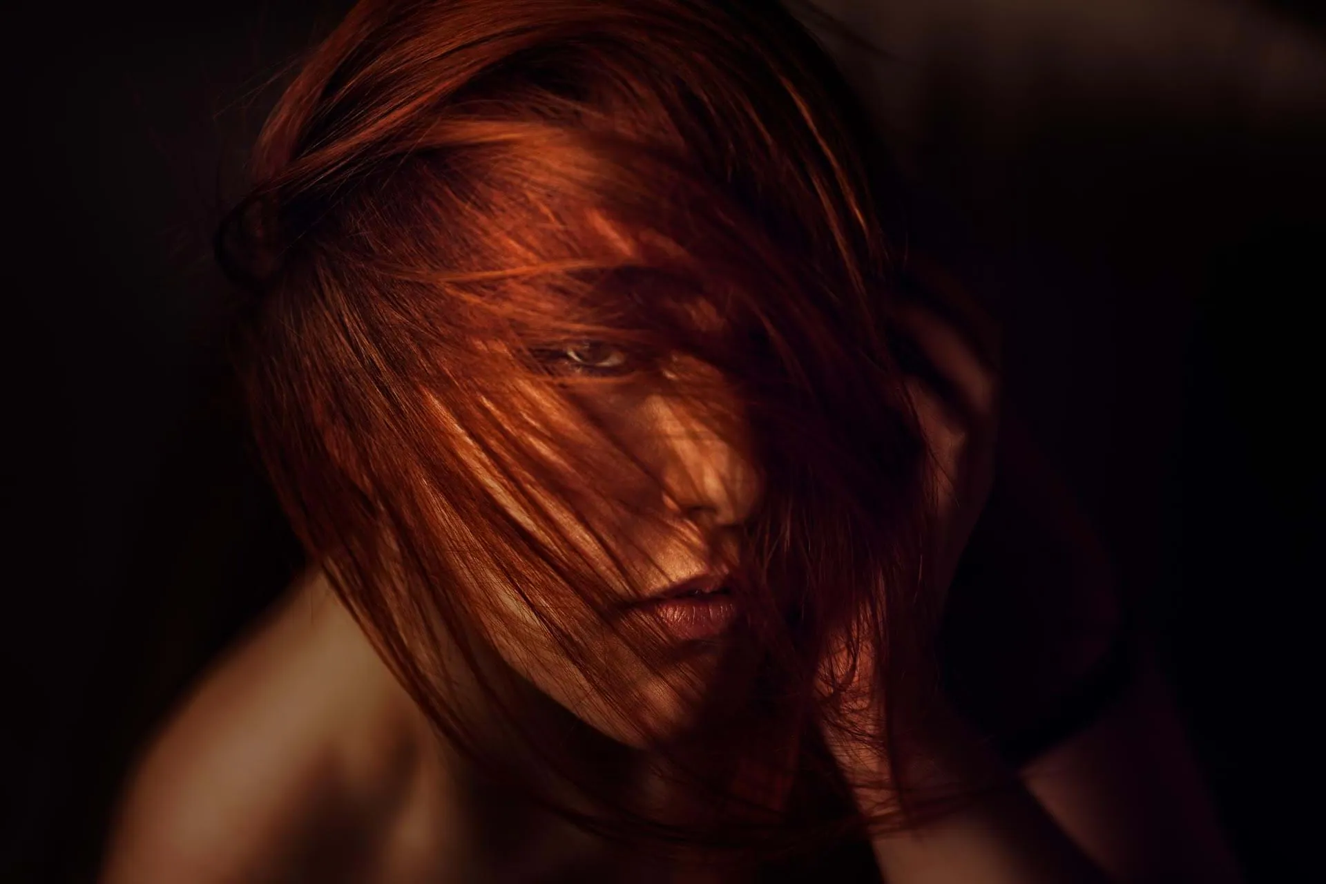 CARECOM Photography