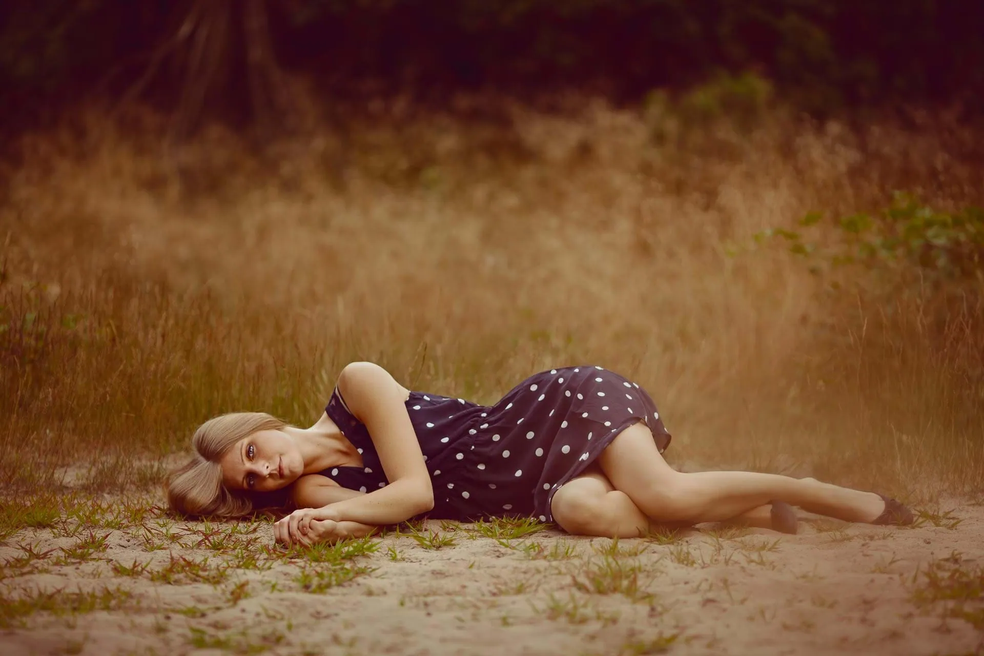 CARECOM Photography