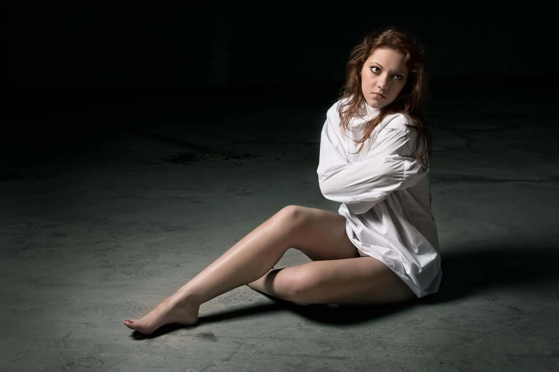 CARECOM Photography
