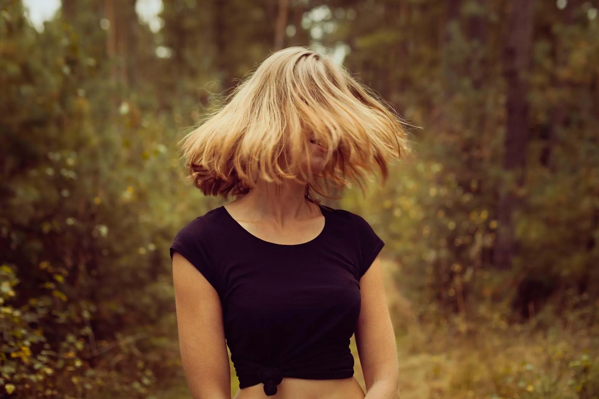 CARECOM Photography