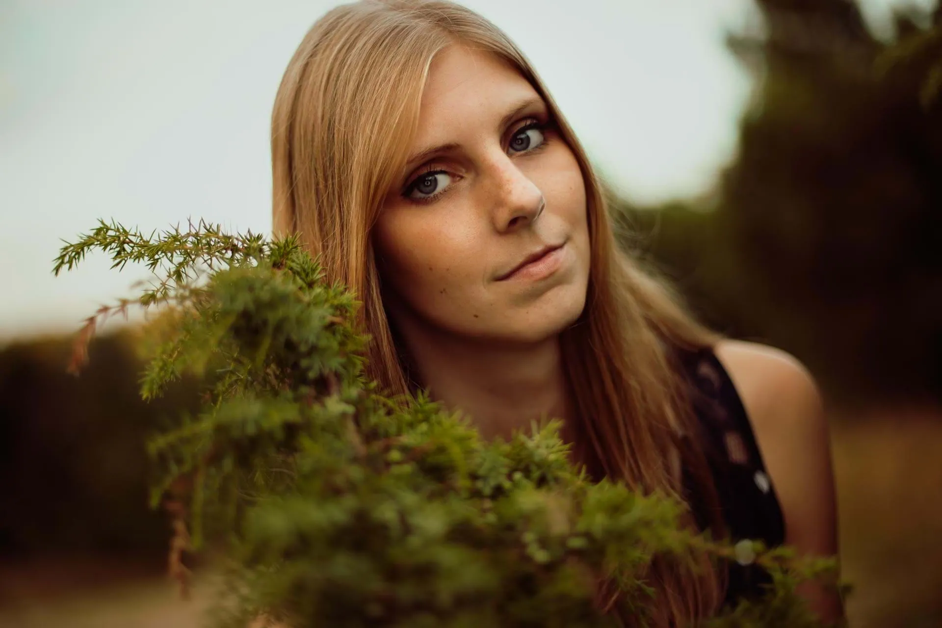 CARECOM Photography