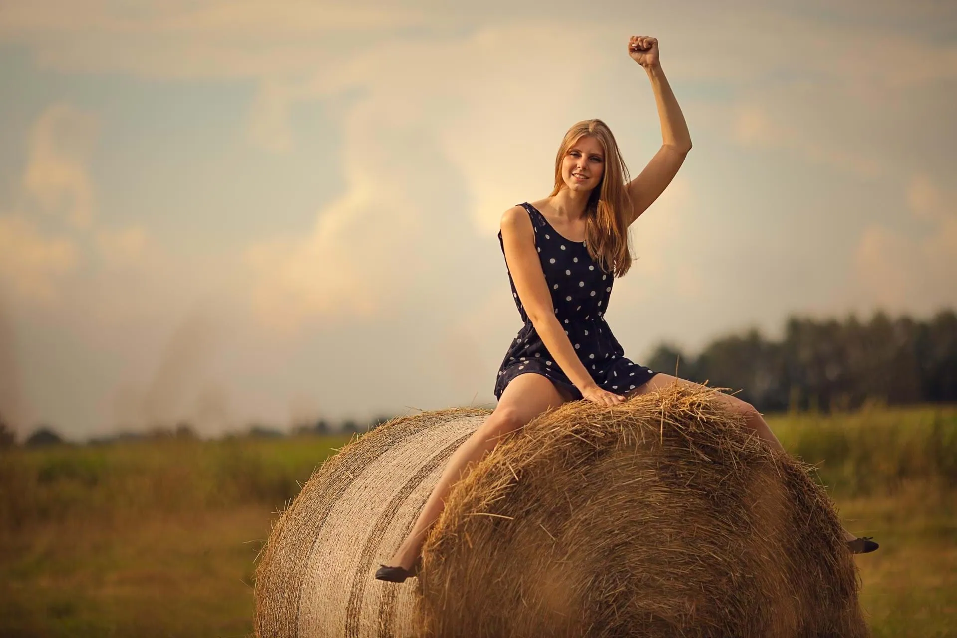 CARECOM Photography