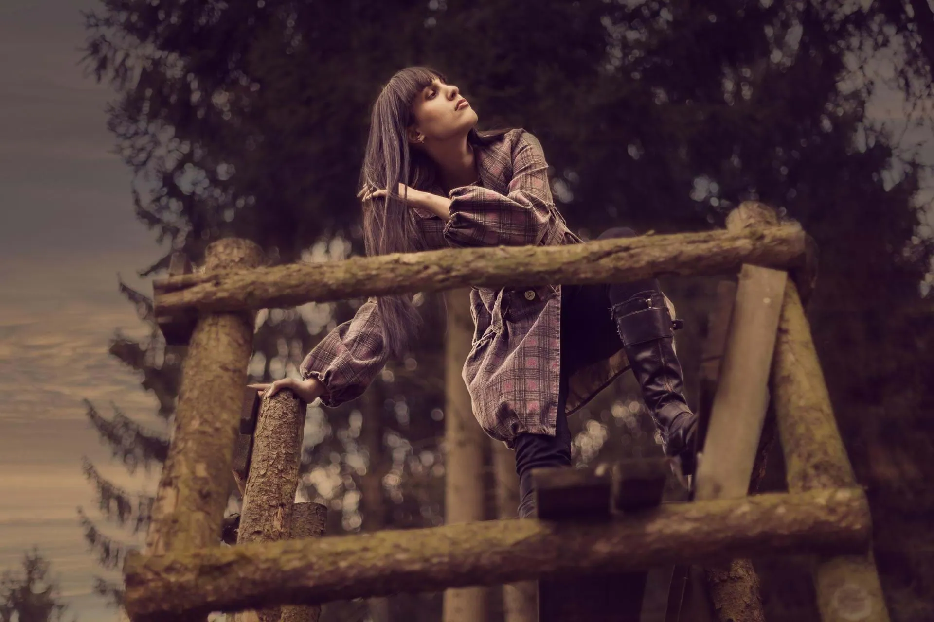 CARECOM Photography