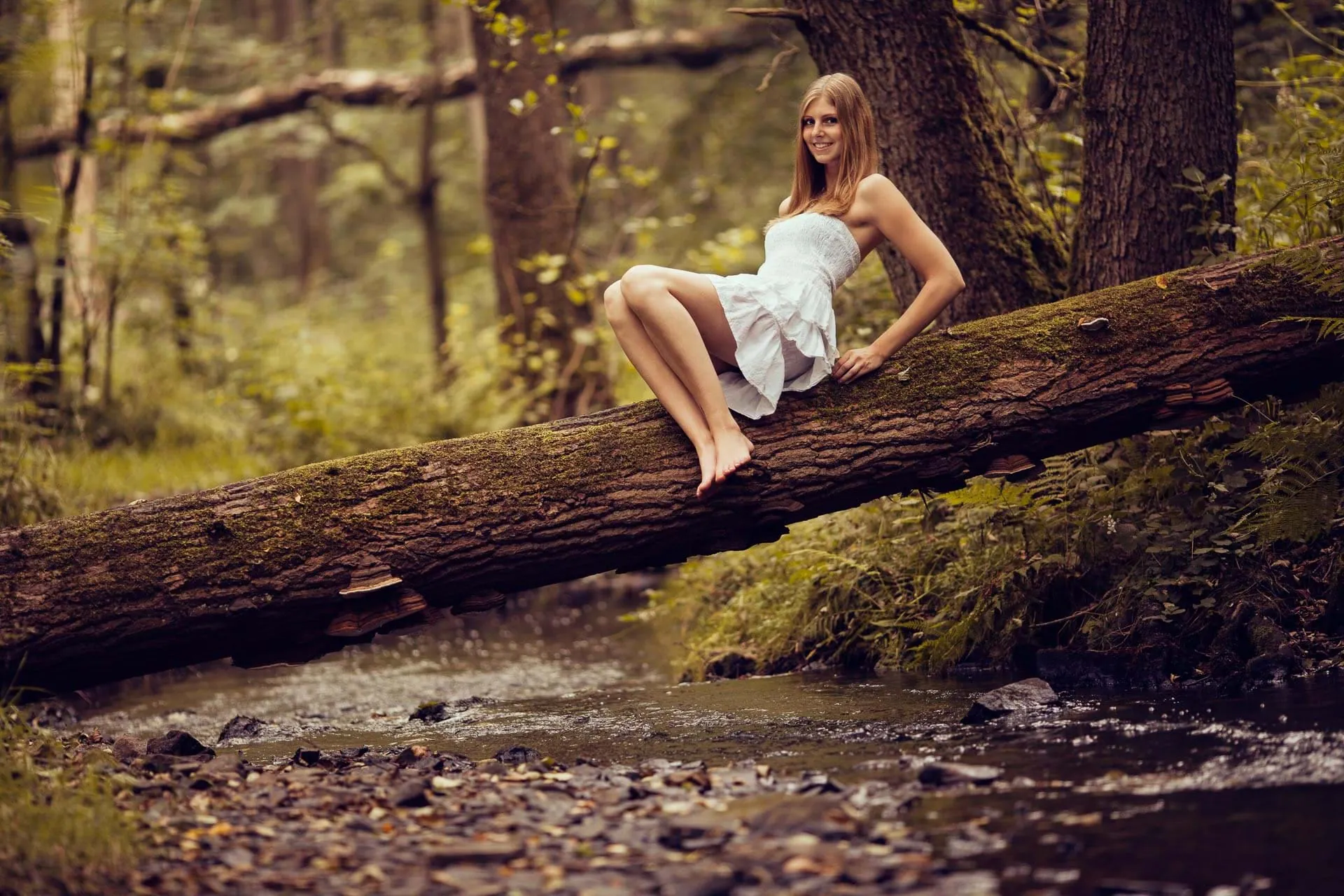 CARECOM Photography
