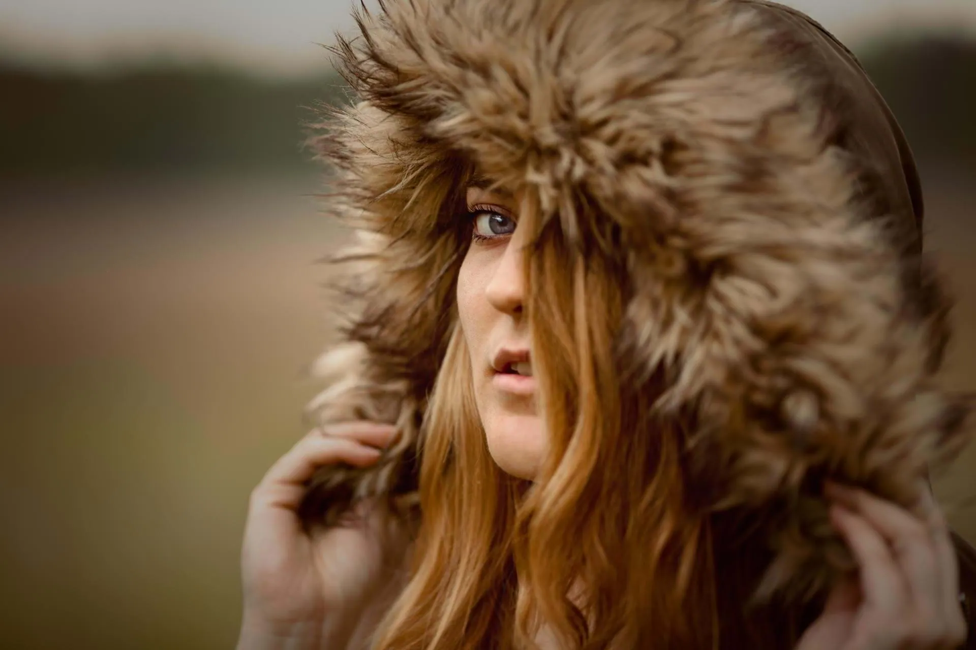CARECOM Photography