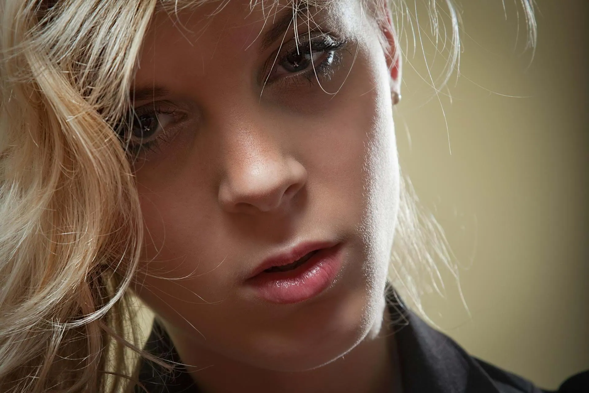 CARECOM Photography