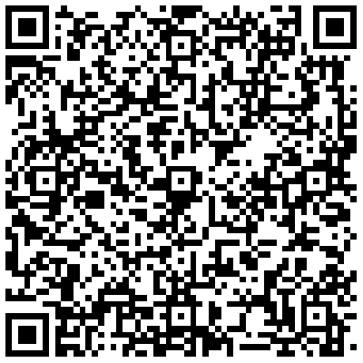 QR Code Visitenkarte